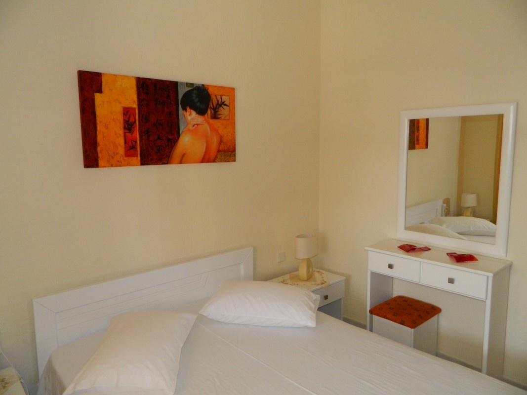 Vila Christina Village Luxury thumbnail 21