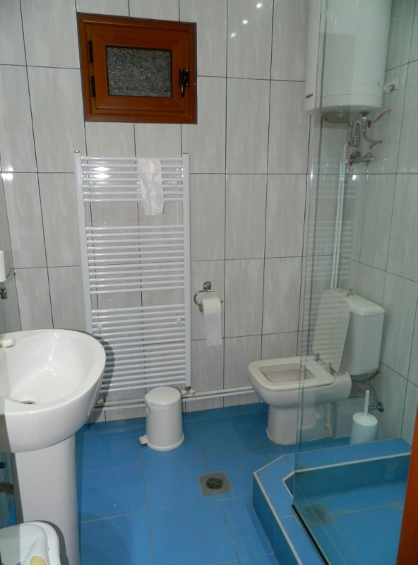 Vila Christina Village Luxury thumbnail 22