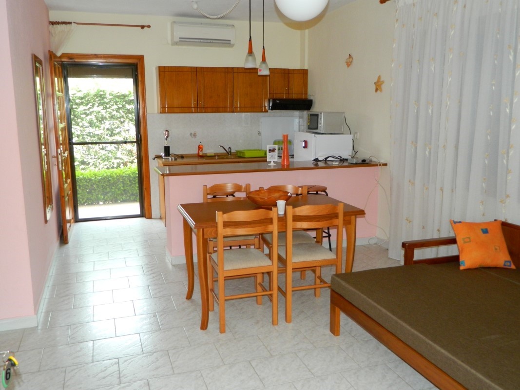 Vila Christina Village Luxury thumbnail 23