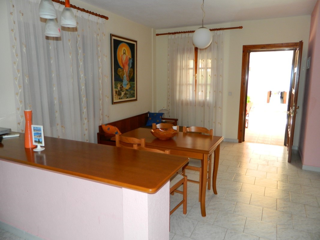 Vila Christina Village Luxury thumbnail 24