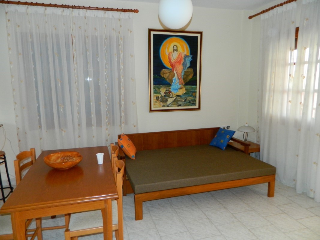 Vila Christina Village Luxury thumbnail 25