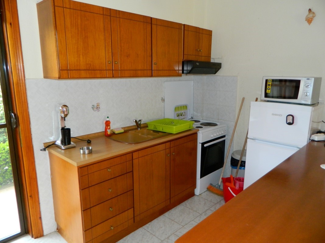 Vila Christina Village Luxury thumbnail 26