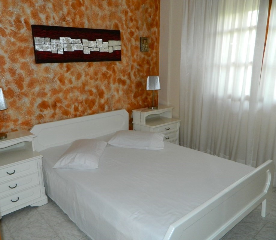 Vila Christina Village Luxury thumbnail 27