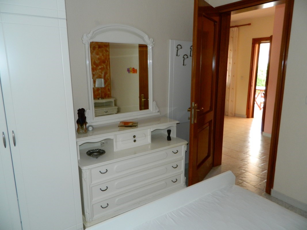 Vila Christina Village Luxury thumbnail 28