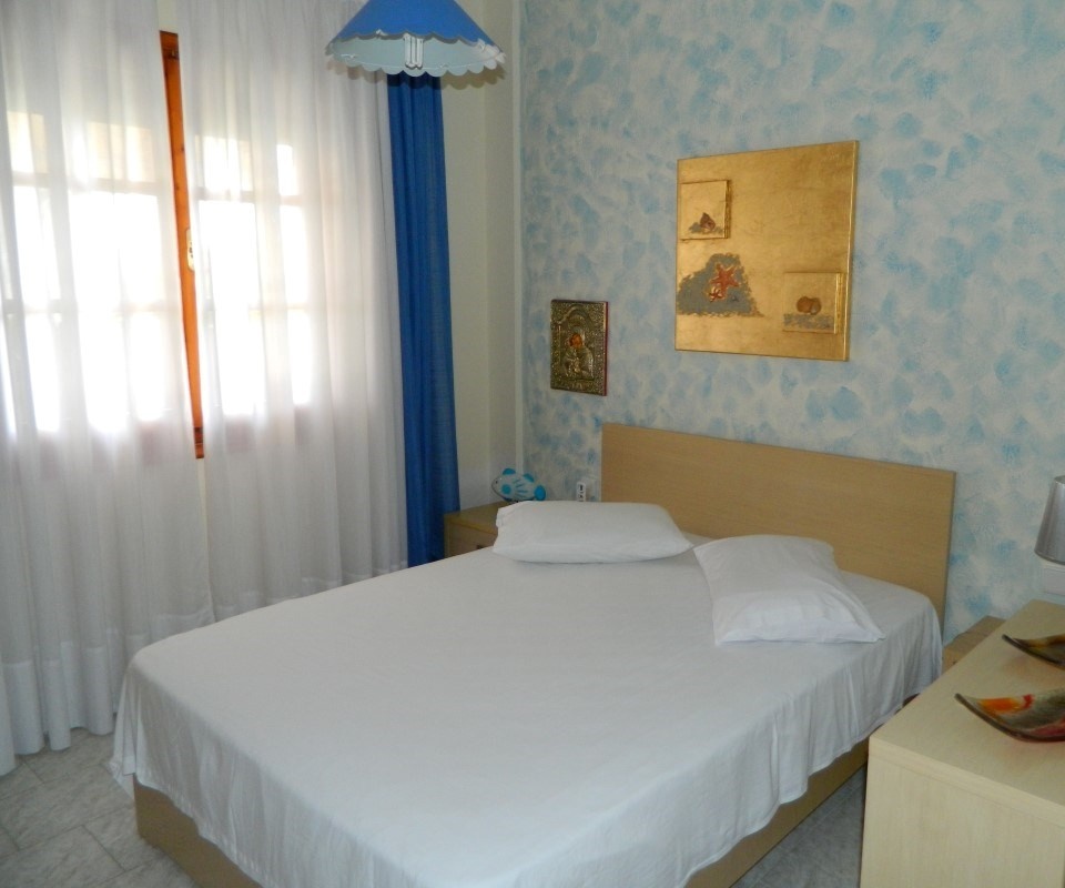 Vila Christina Village Luxury thumbnail 29