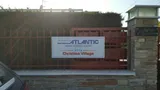 Vila Christina Village Luxury - 3