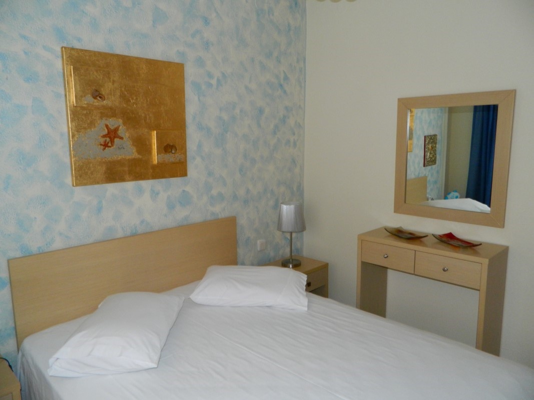 Vila Christina Village Luxury thumbnail 30