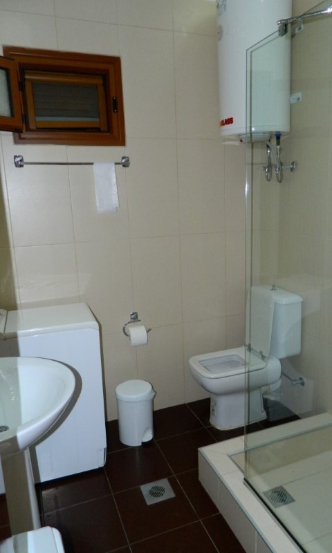 Vila Christina Village Luxury thumbnail 31