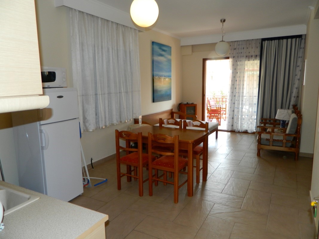 Vila Christina Village Luxury thumbnail 34