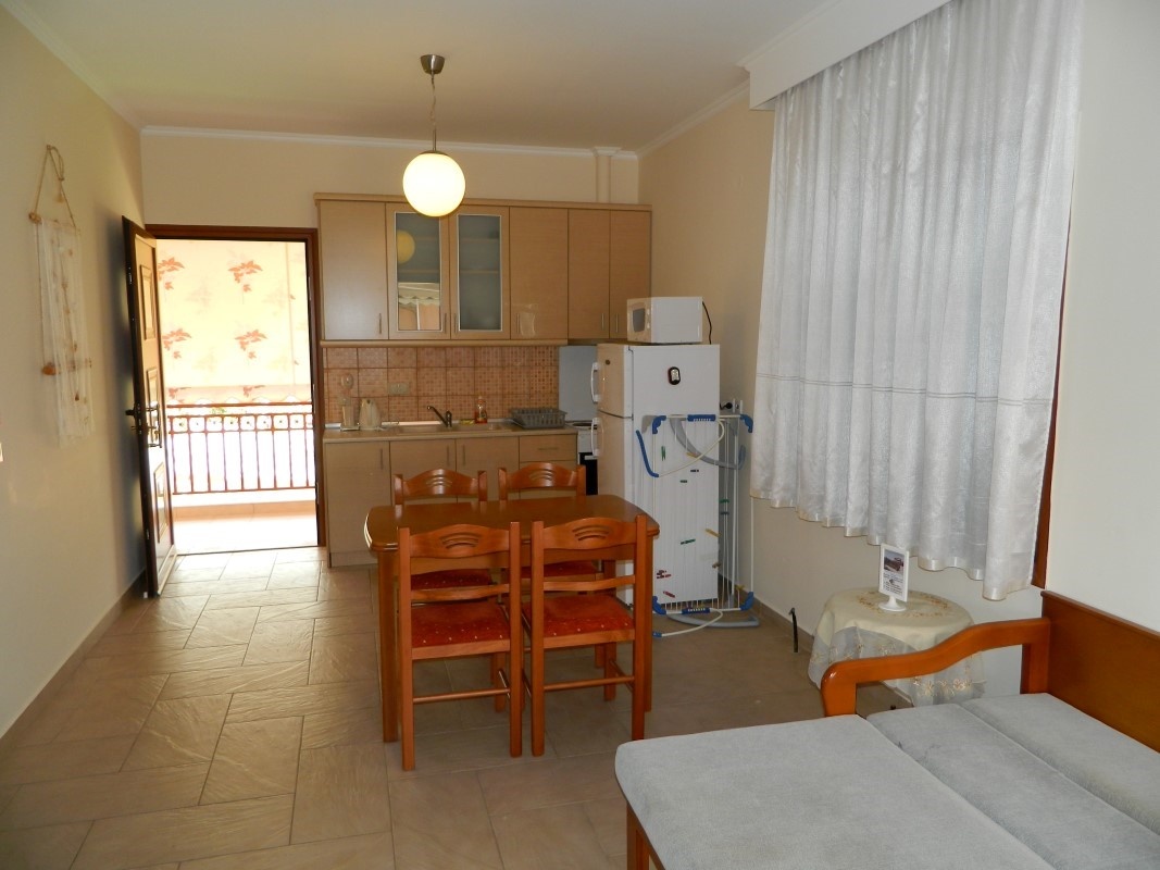 Vila Christina Village Luxury thumbnail 35