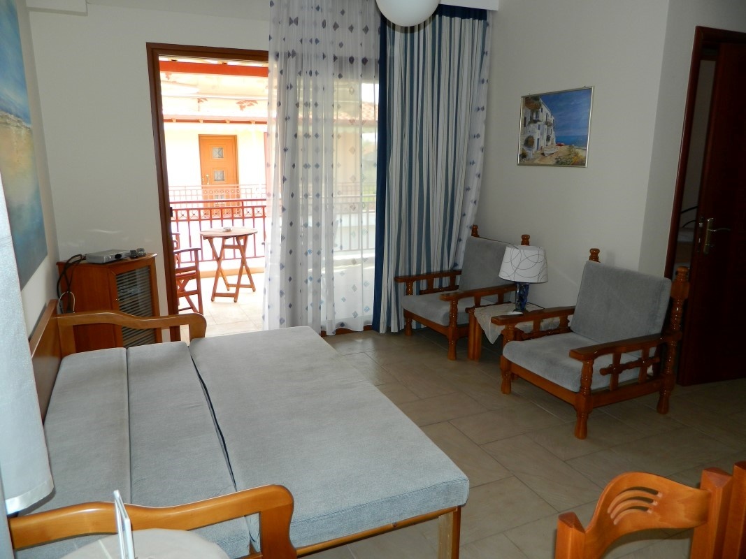 Vila Christina Village Luxury thumbnail 36