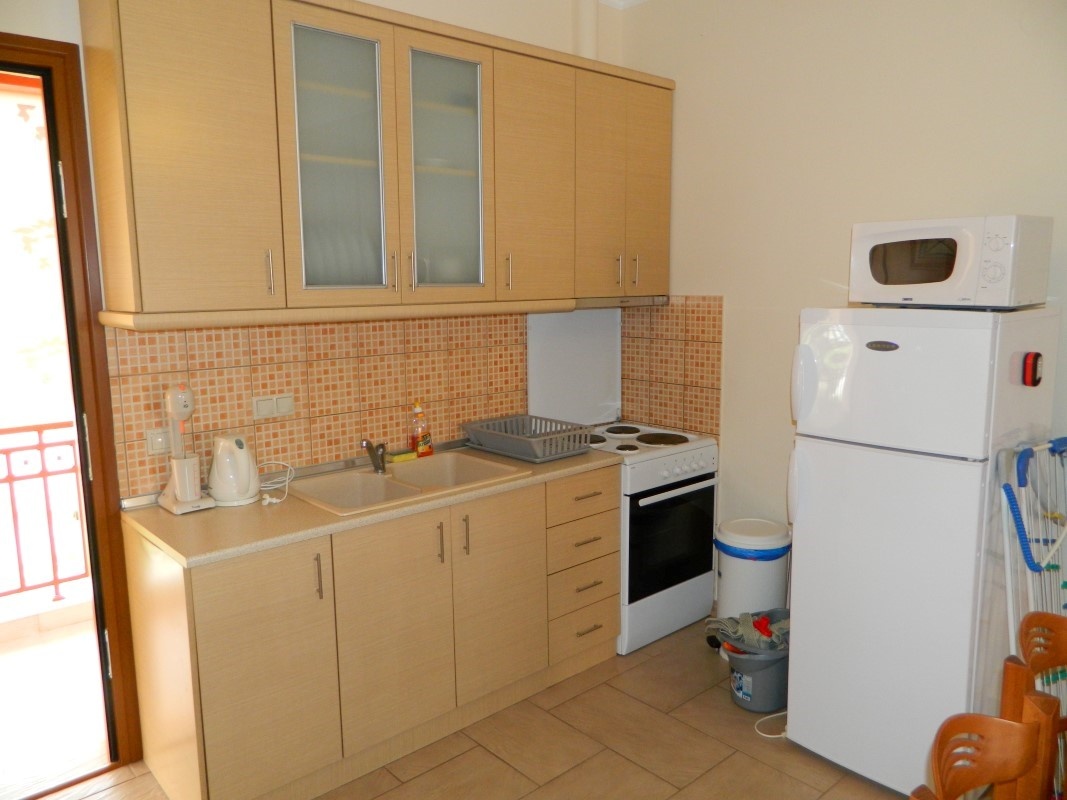 Vila Christina Village Luxury thumbnail 37