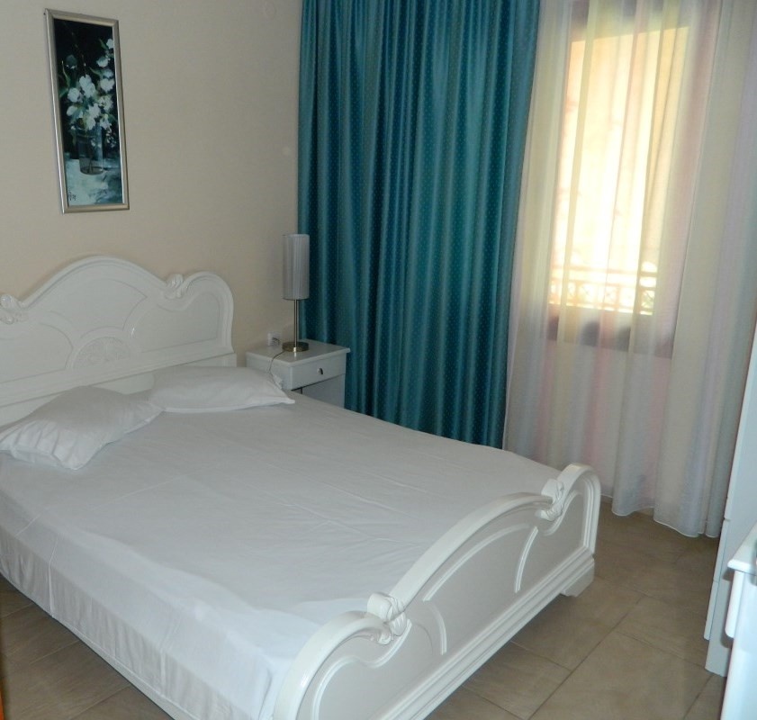 Vila Christina Village Luxury thumbnail 38