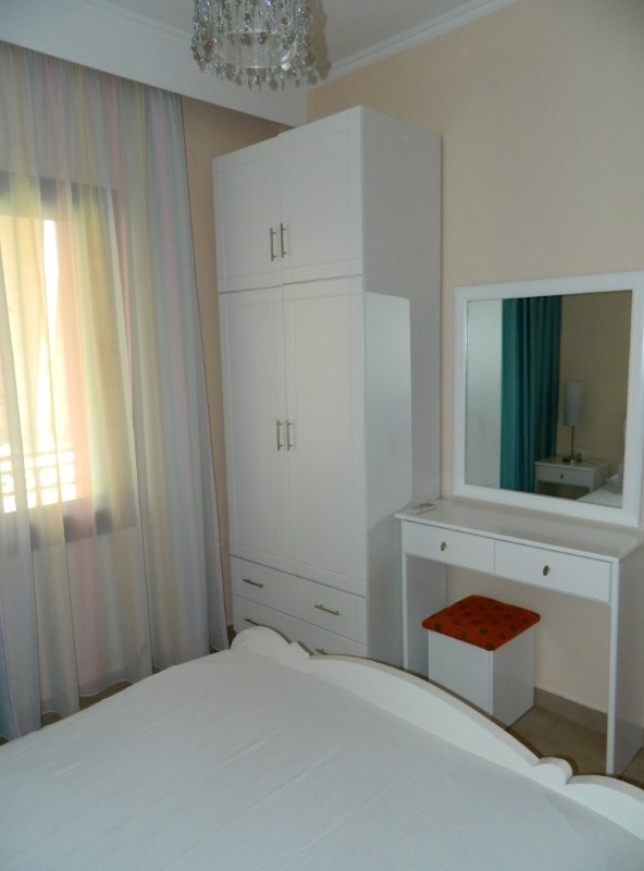 Vila Christina Village Luxury thumbnail 39