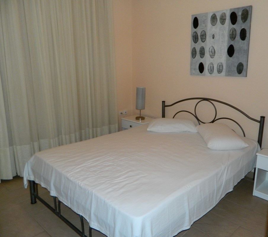 Vila Christina Village Luxury thumbnail 40