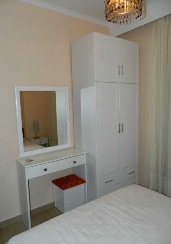 Vila Christina Village Luxury thumbnail 41