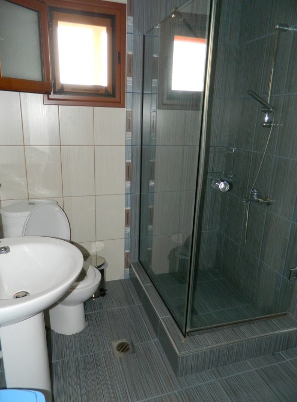 Vila Christina Village Luxury thumbnail 42