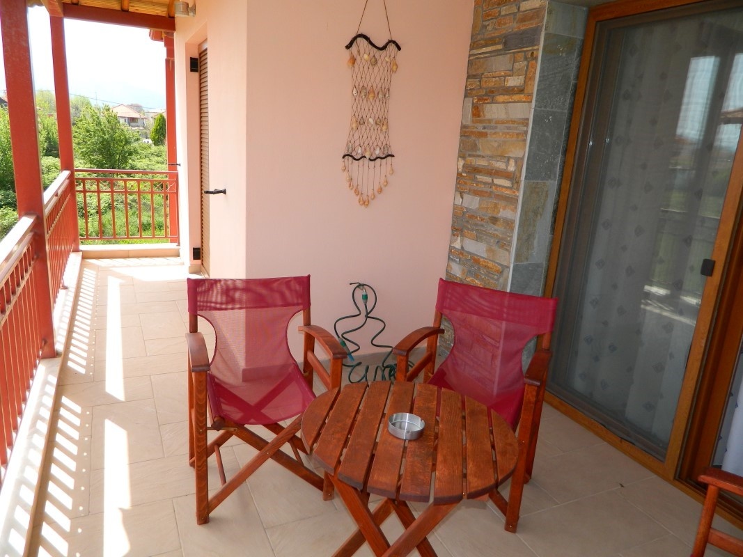 Vila Christina Village Luxury thumbnail 44