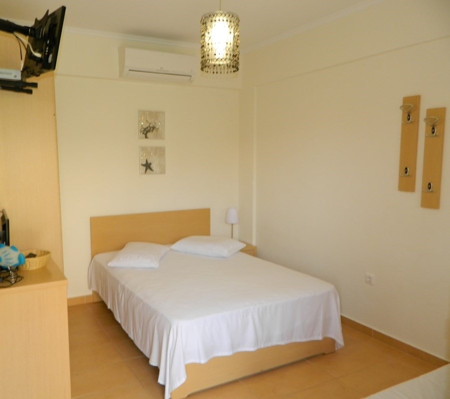 Vila Christina Village Luxury thumbnail 45