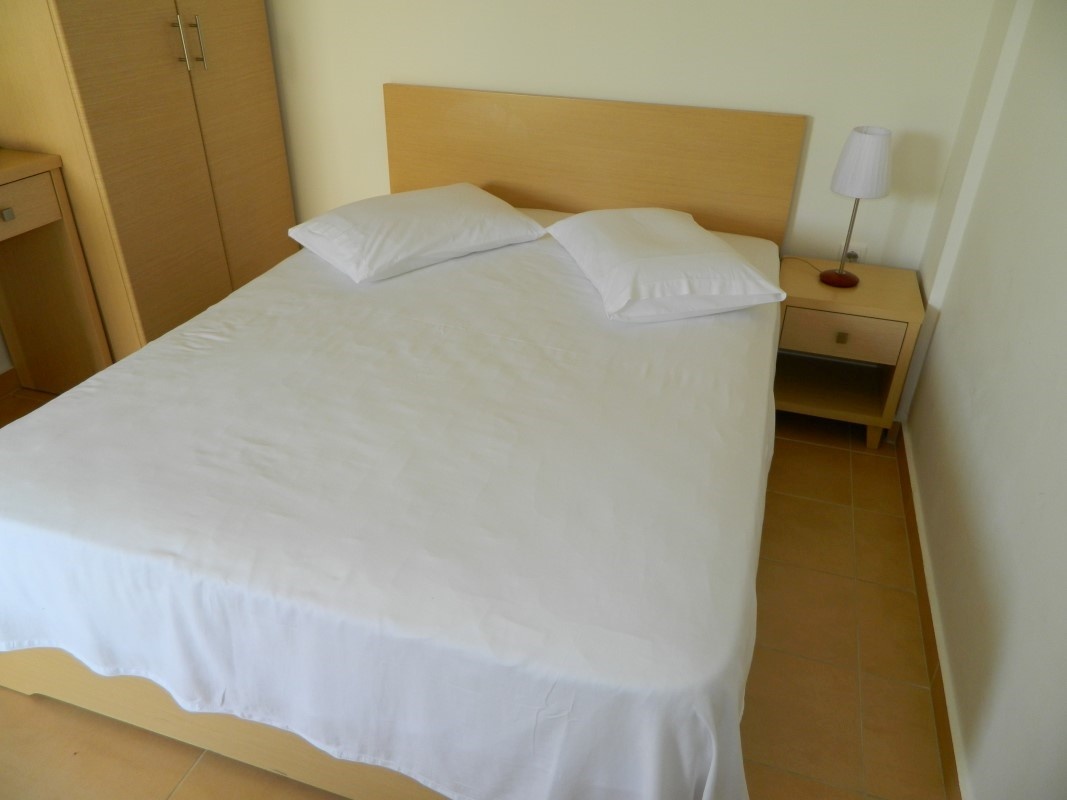 Vila Christina Village Luxury thumbnail 46