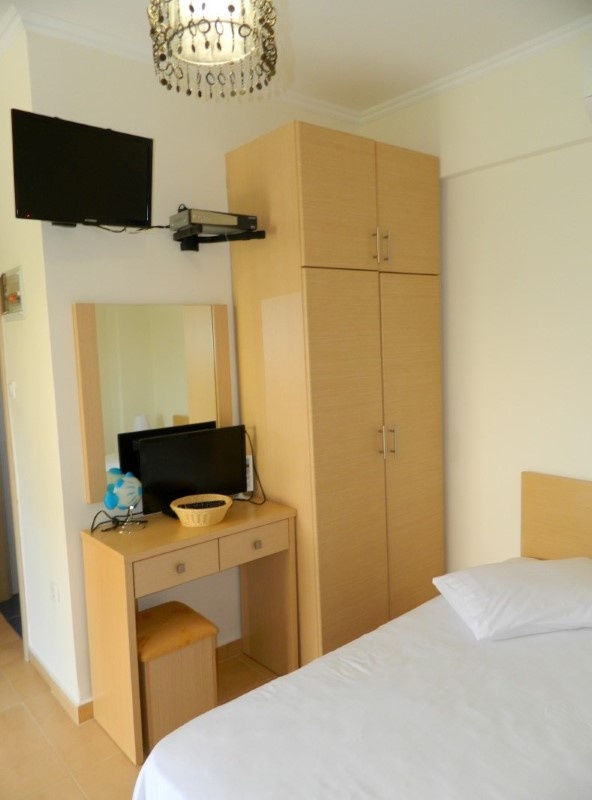 Vila Christina Village Luxury thumbnail 47