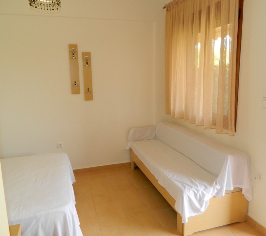 Vila Christina Village Luxury thumbnail 48