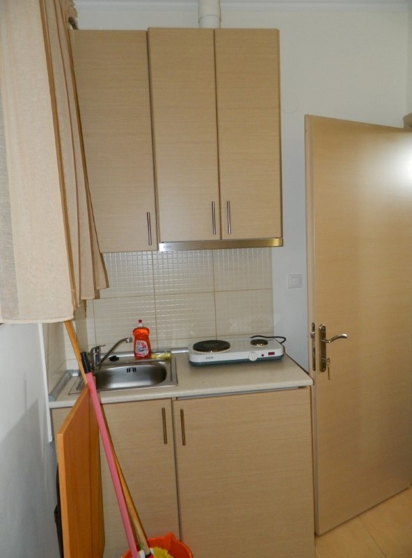 Vila Christina Village Luxury thumbnail 49