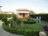 Vila Christina Village Luxury - 5