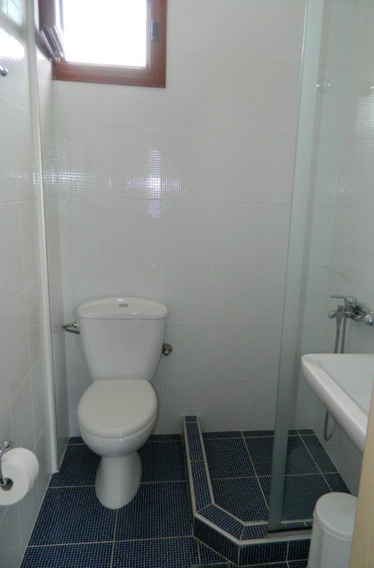 Vila Christina Village Luxury thumbnail 50