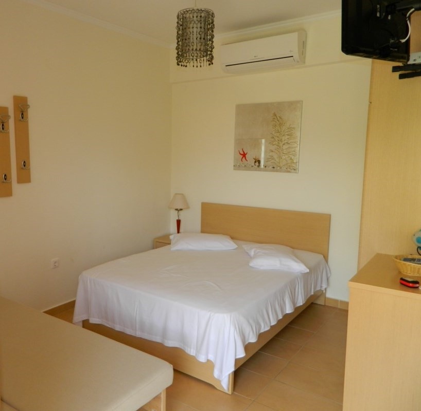 Vila Christina Village Luxury thumbnail 51