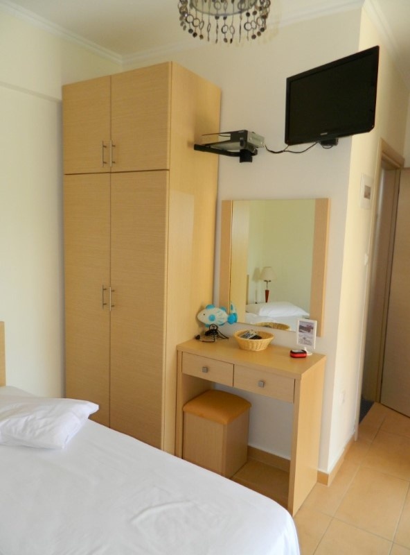 Vila Christina Village Luxury thumbnail 52