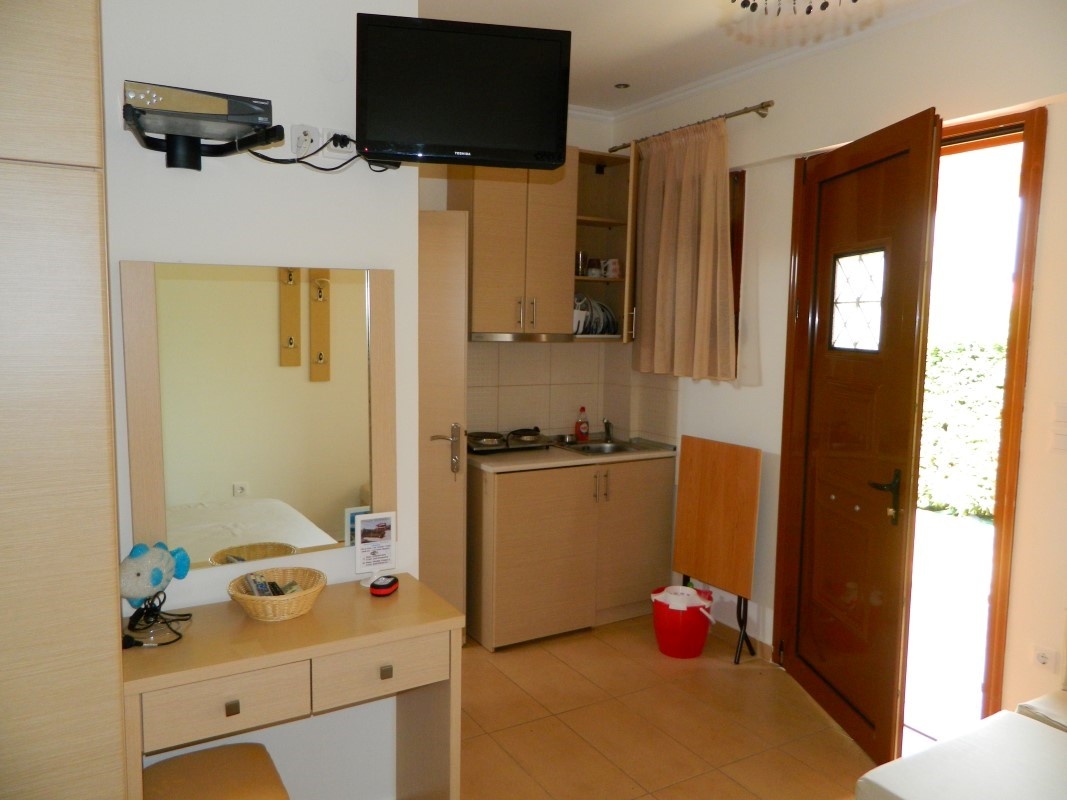 Vila Christina Village Luxury thumbnail 53