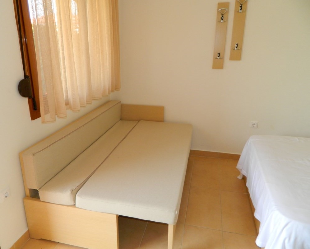 Vila Christina Village Luxury thumbnail 54