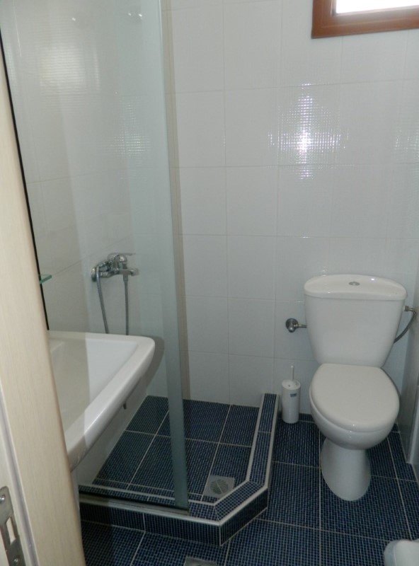 Vila Christina Village Luxury thumbnail 55