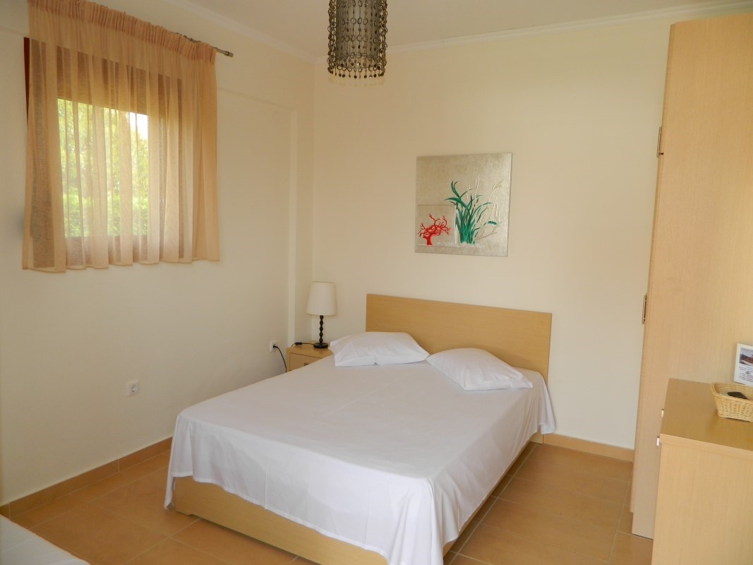 Vila Christina Village Luxury thumbnail 56