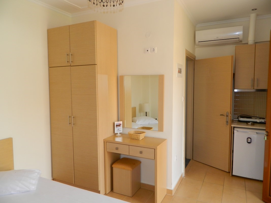 Vila Christina Village Luxury thumbnail 57