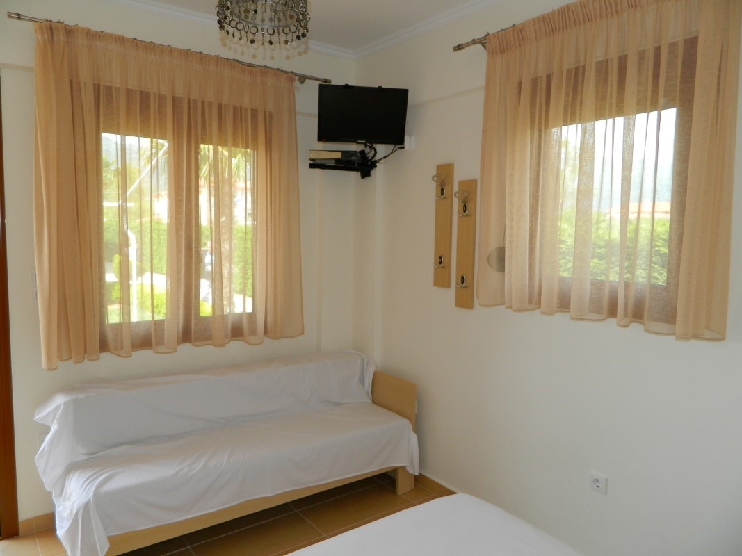 Vila Christina Village Luxury thumbnail 58