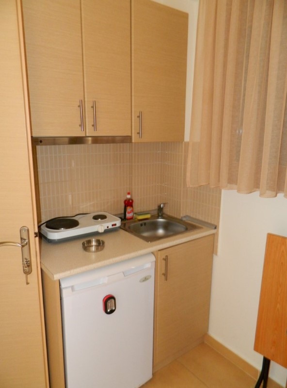 Vila Christina Village Luxury thumbnail 59