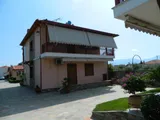 Vila Christina Village Luxury - 6