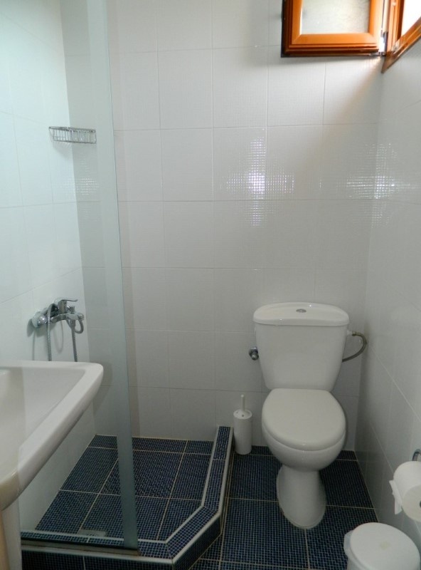 Vila Christina Village Luxury thumbnail 60