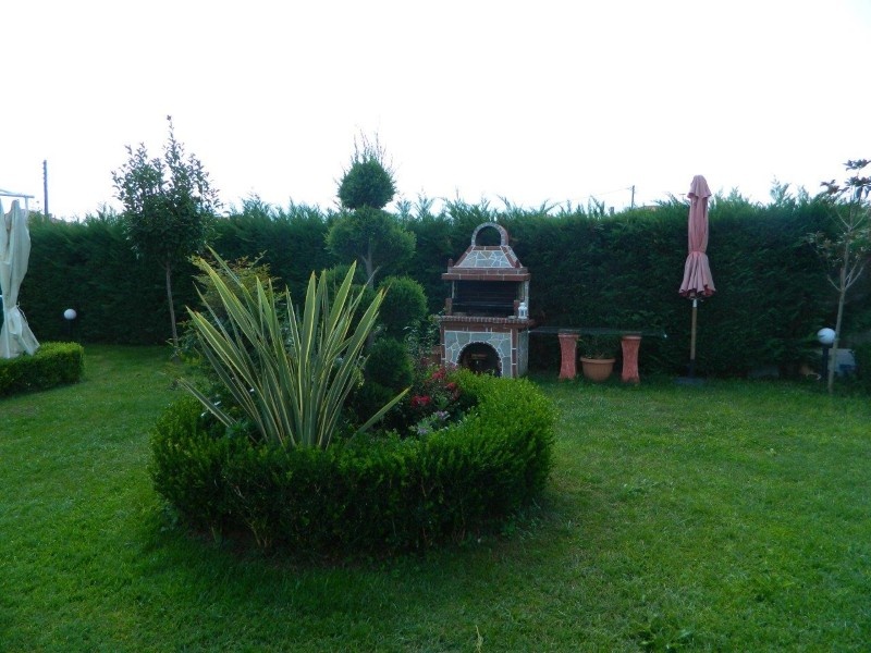 Vila Christina Village Luxury thumbnail 66