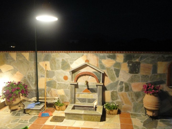 Vila Christina Village Luxury thumbnail 67