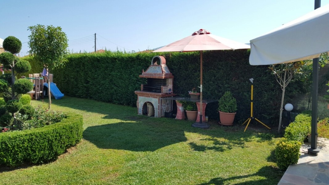 Vila Christina Village Luxury thumbnail 71