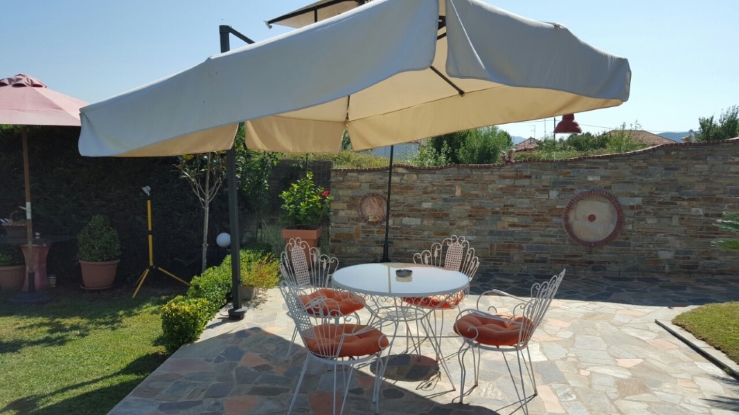 Vila Christina Village Luxury thumbnail 72