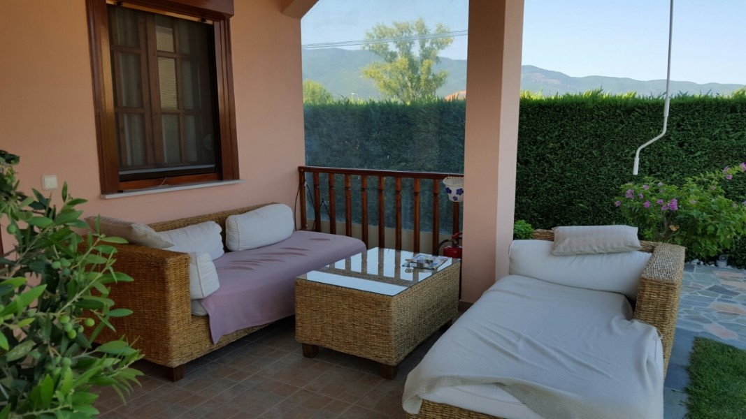 Vila Christina Village Luxury thumbnail 76