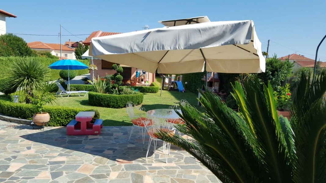 Vila Christina Village Luxury thumbnail 78