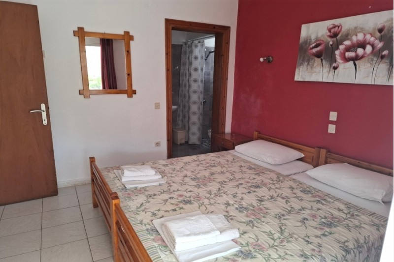 Vila Christina thumbnail 10