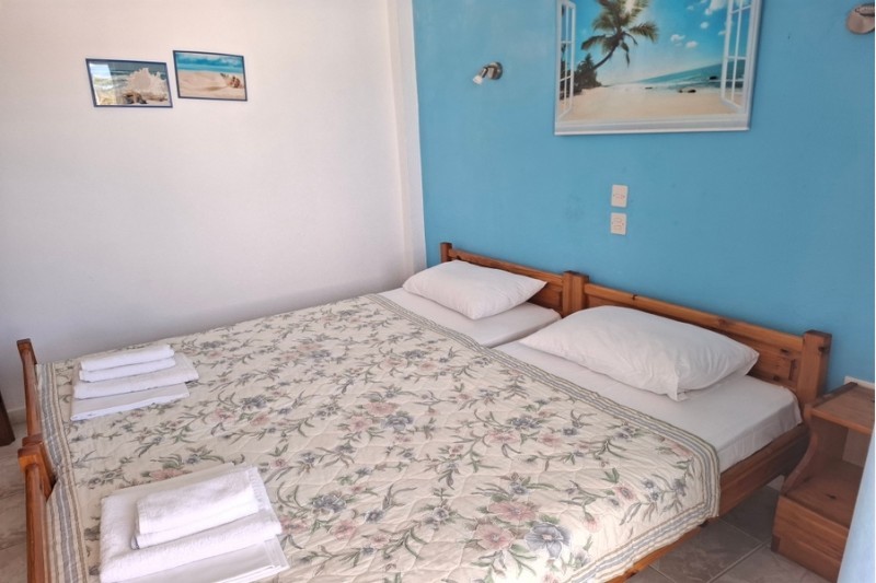 Vila Christina thumbnail 12