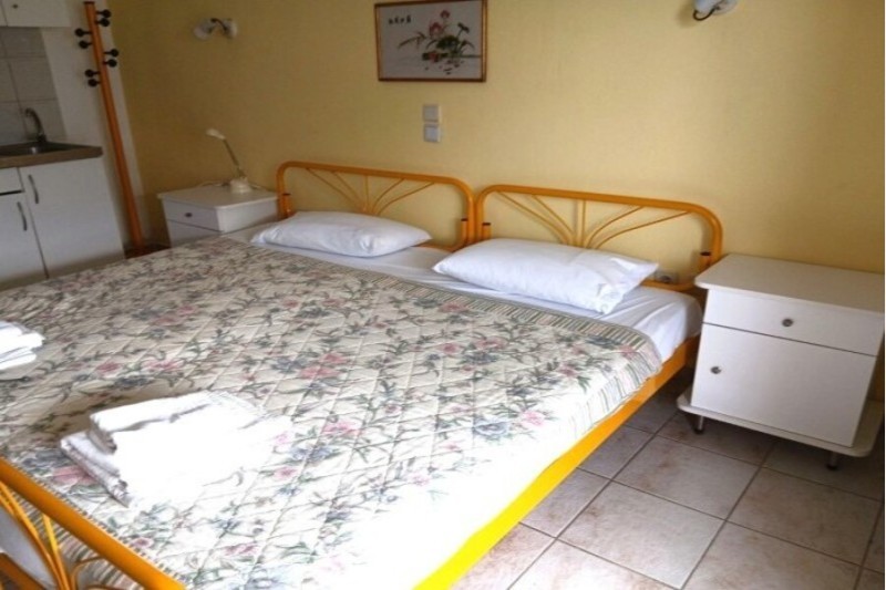 Vila Christina thumbnail 13