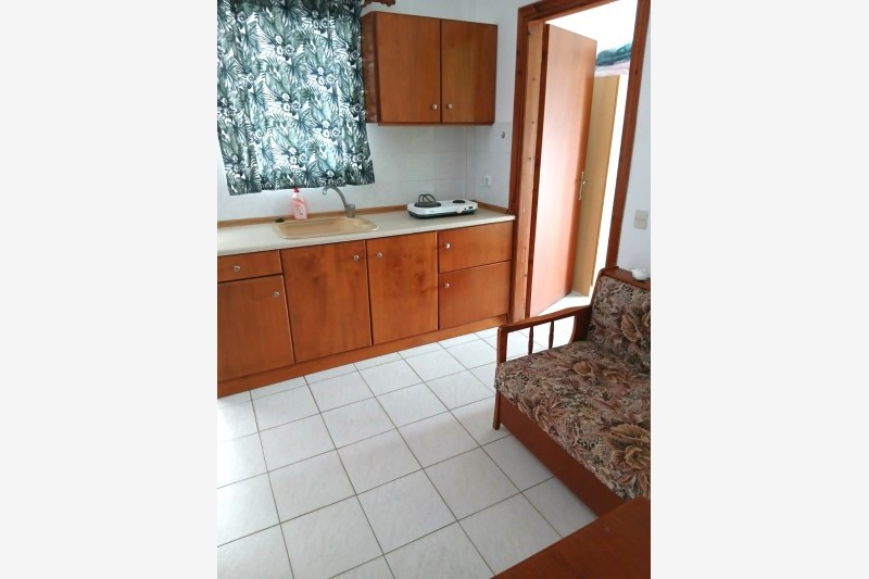 Vila Christina thumbnail 17